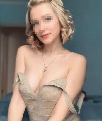 Анкета проститутки Людмила - город Первомайский, 34 года, №10329