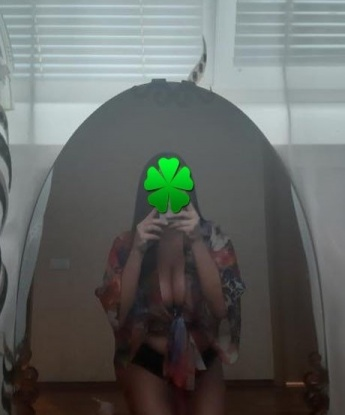 Анкета проститутки Екатерина - город Первомайский, 27 лет, №5567