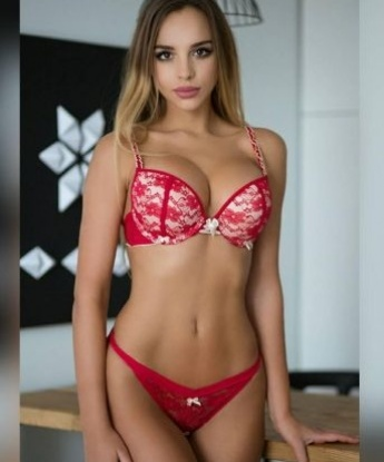 Анкета проститутки Маша - город Первомайский, 26 лет, №6523